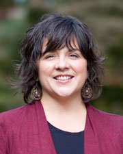 Tina Hunsberger Tina Hunsberger