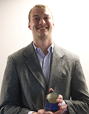 benjamin kemper headshot benjamin kemper headshot