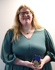 emma lercher headshot emma lercher headshot