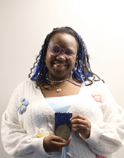 Hope headshotcc Hope headshot