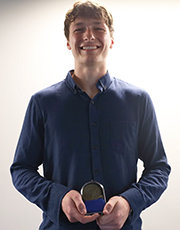 kieran headshot kieran headshot