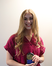 madeline shormas headshot madeline shormas headshot