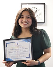 monique headshot monique headshot