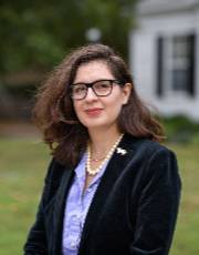 ani-honarchiansky headshot