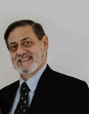 vincent caseregola headshot