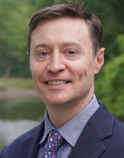 abram brummet headshot abram brummet headshot