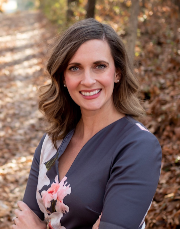 devan stahl headshot devan stahl headshot