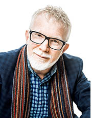 Jeffrey Bishop Jeffrey Bishop Headshot