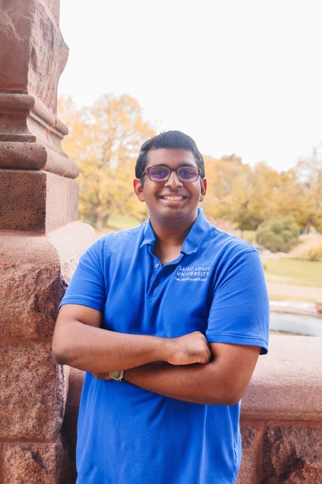 Ittmum Zahir Ittmum Zahir