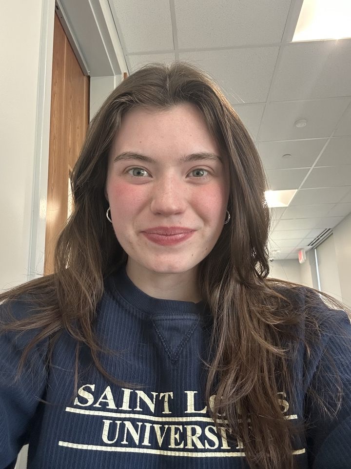 Victoria Mula Victoria Mula