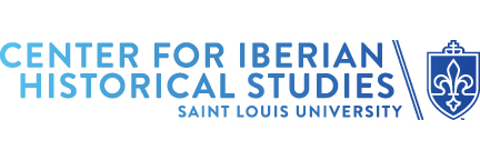 Center for Iberian Historical Studies logo