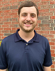 Thes Kascsak Thes Kascsak headshot