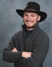 Caleb Estep Caleb Estep