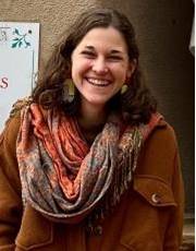 Isabel Cortens Isabel Cortens