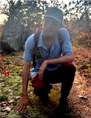 Jacob Zimbelman Jacob Zimbelman