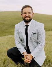 Michael Cevering Michael Cevering