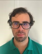 Pedro Rapallo Zubillaga Pedro Rapallo Zubillaga