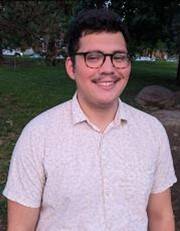 Ryan Powers Ryan Powers