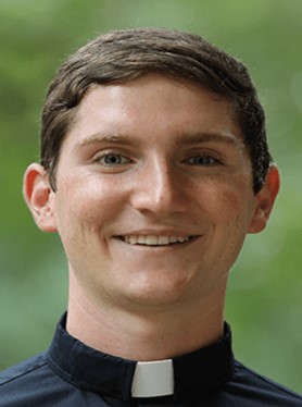 Christopher Ross Christopher Ross