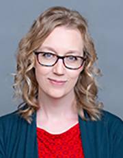 Du Mez for web Du Mez for web