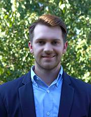 caleb mundle headshot caleb mundle for web