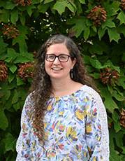 jennifer reyes lay headshot jennifer reyes lay headshot