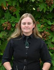 mandi becker headshot mandi becker headshot