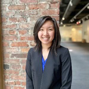 Angelique Kuenstler Angelique Kuenstler