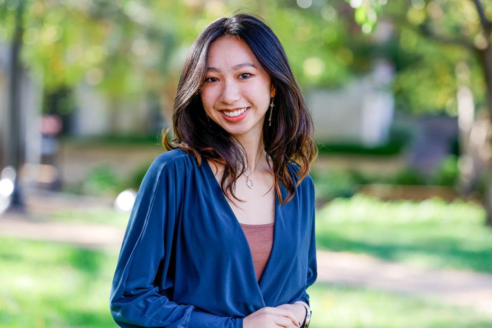 Elizabeth Wangley Elizabeth Wangley