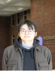 Ping Hsun Li Ping Hsun Li