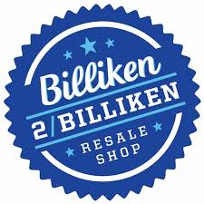 Billiken 2 Billiken Logo