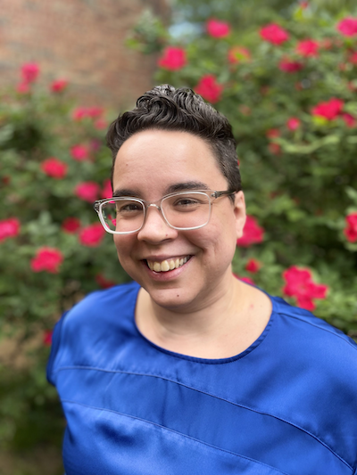 Mary Maxfield Mary Maxfield