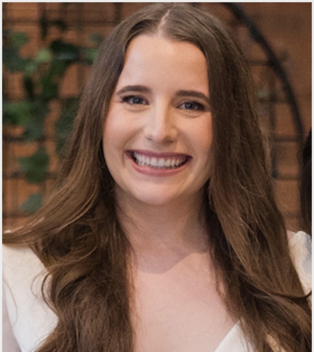 Krista Braun Krista Braun