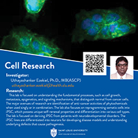 Ezekiel Uthayashanker Research Graphic Ezekiel Uthayashanker Research Graphic