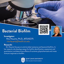 Rita Heuertz Research Graphic Rita Heuertz Research Graphic