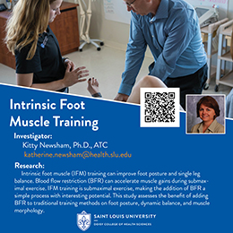 Kitty Newsham Research Graphic Kitty Newsham Research Graphic