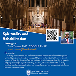 Travis Threats Research Graphic Travis Threats Research Graphic