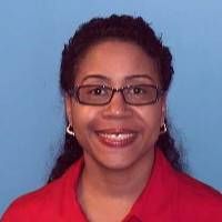 Headshot of Adrian Arthur Adrian Arthur