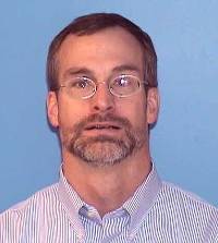 Headshot of Craig Andrews Craig Andrews