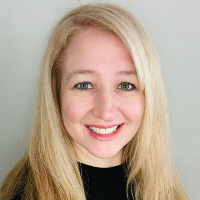 Headshot of Jeanna Murphy Jeanna Murphy