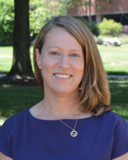 Jessica Barreca headshot Jessica Barreca headshot