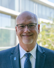 Anthony Breitbach placeholder