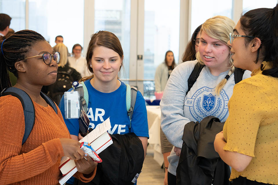 Student Services Student Services