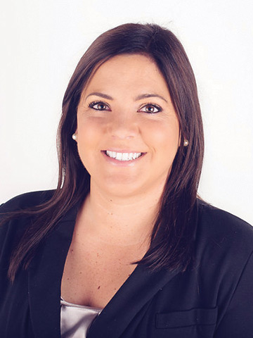 Jenifer Snow Jenifer Snow