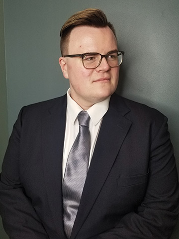 Michael Oldweiler Michael Oldweiler