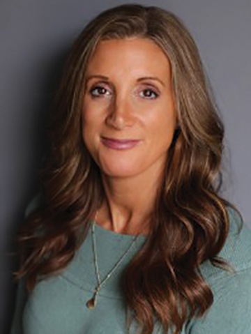 Shannon Norman Shannon Norman