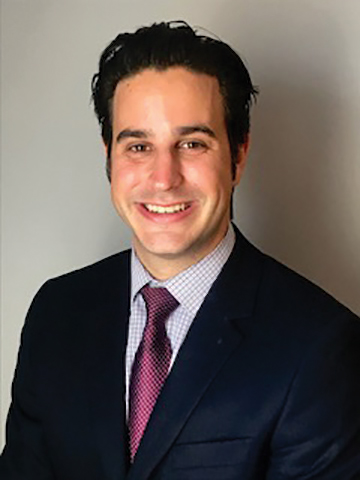 J. Thomas Mihalczo J. Thomas Mihalczo