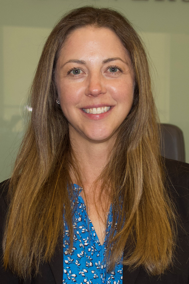 profile photo of Deb O'Malley