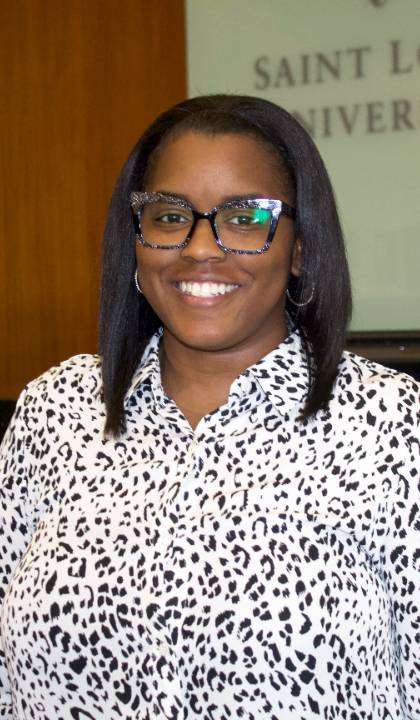 Brittney Roseburrow Brittney Roseburrow