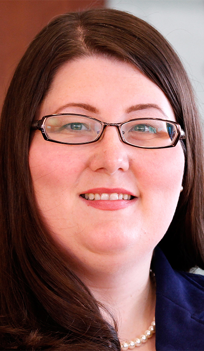 LeAnn Noland LeAnn Noland